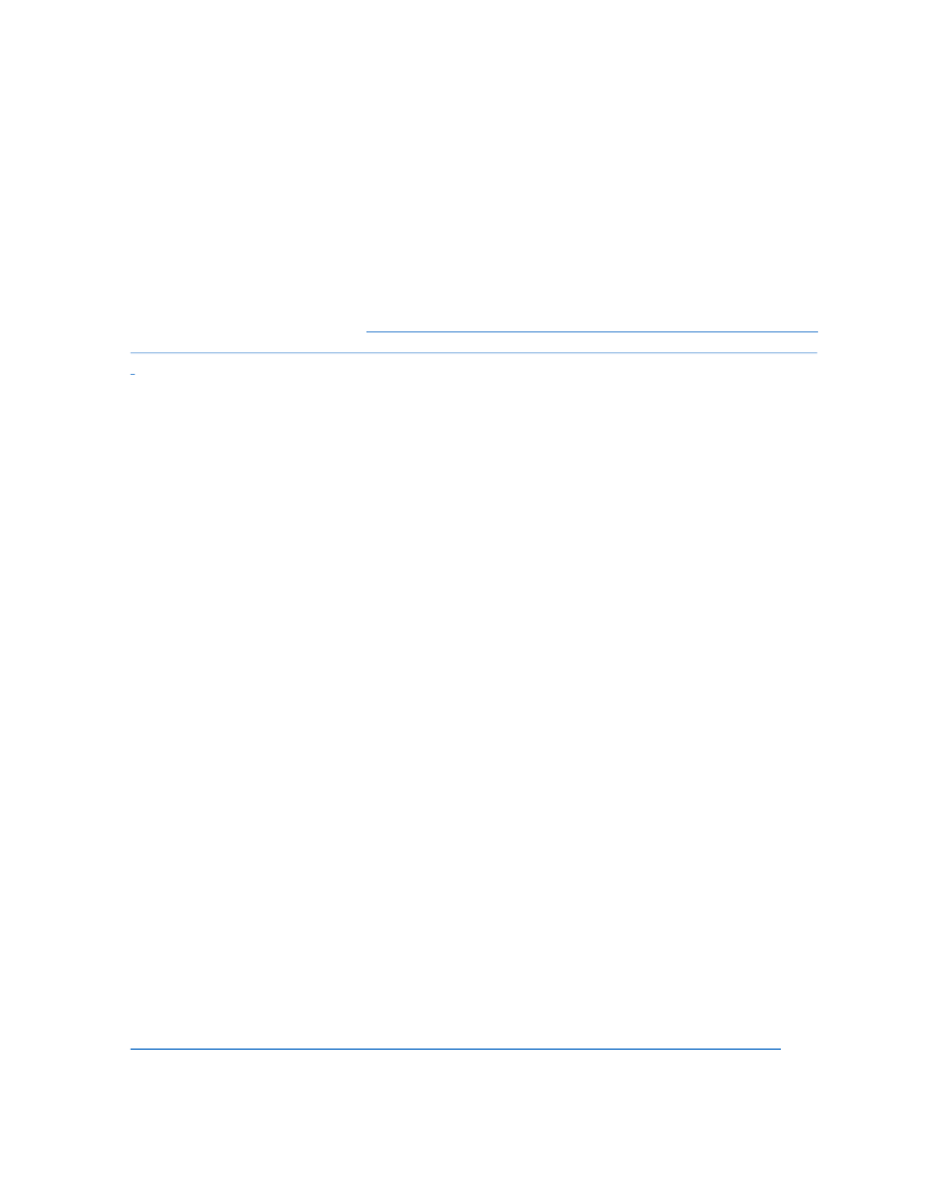 2856537_0201.png
