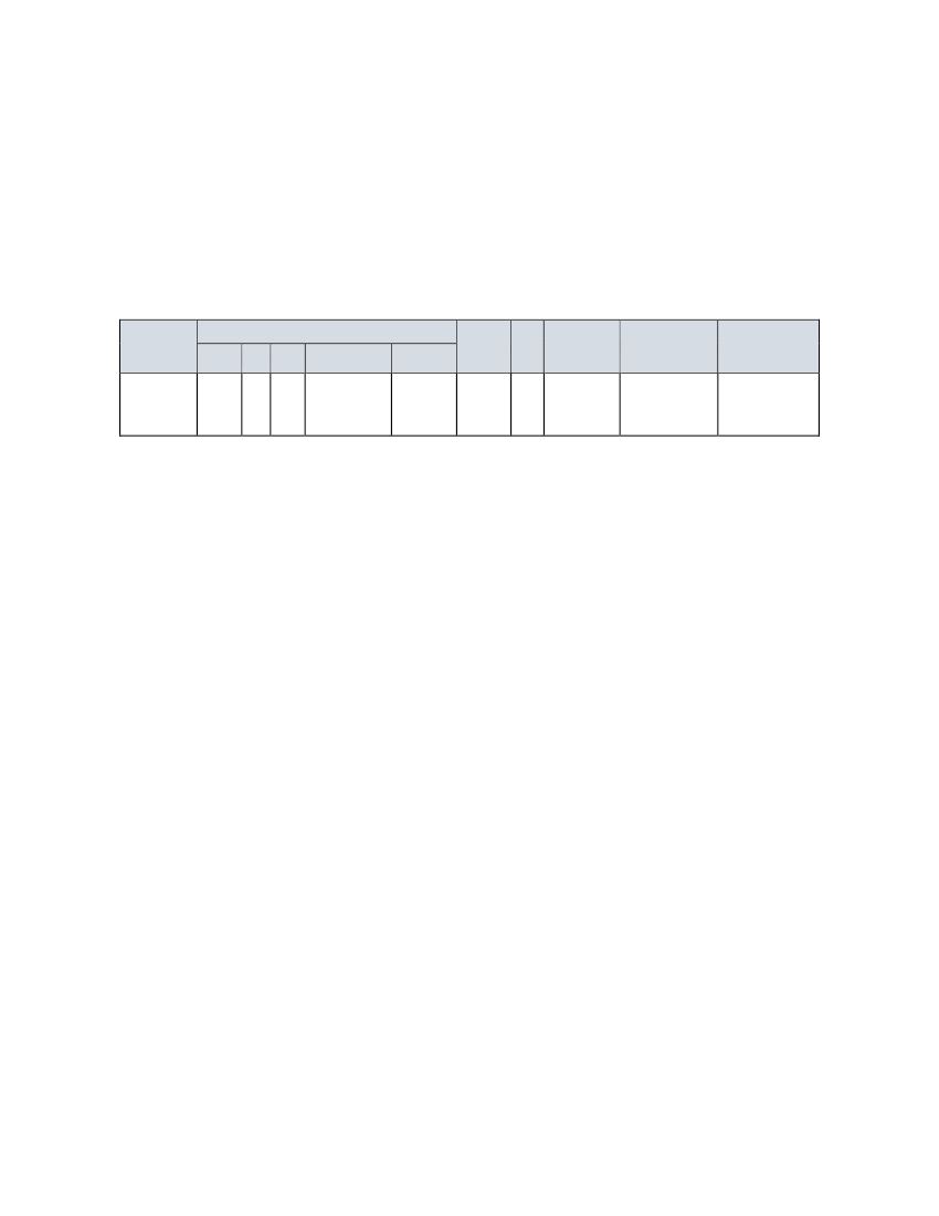 2856537_0203.png