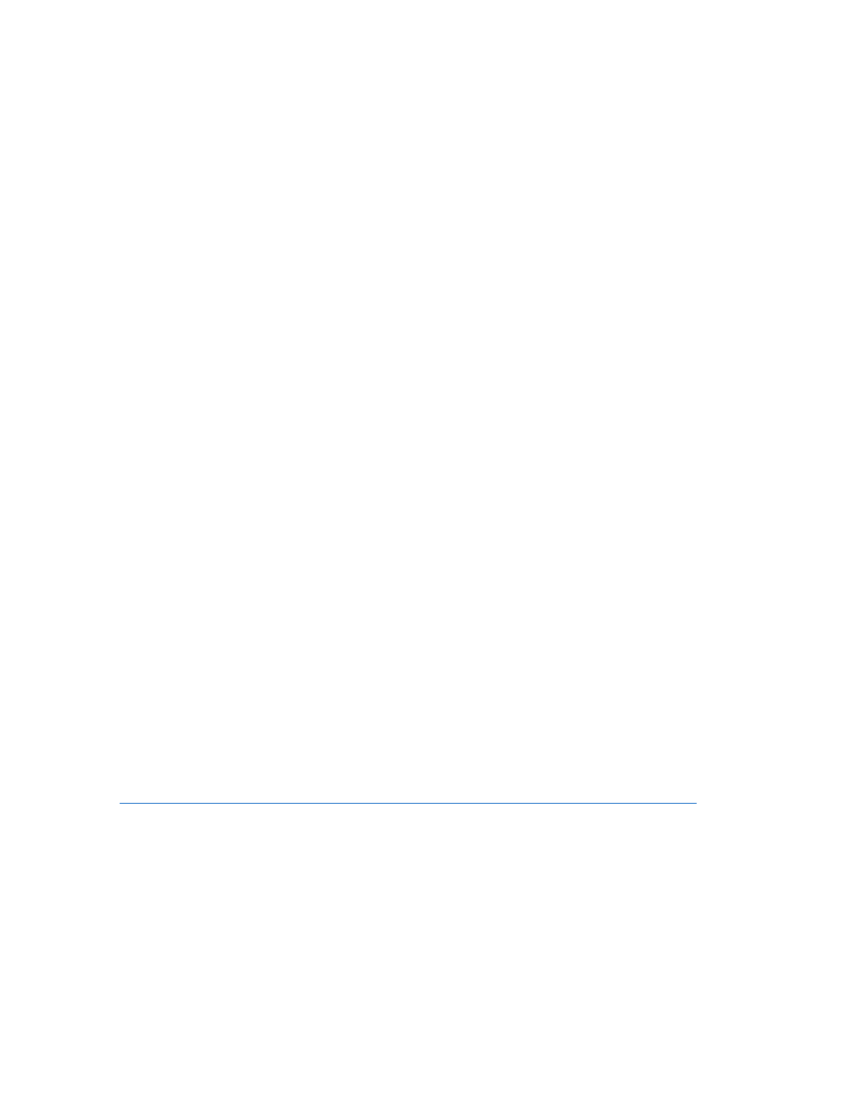 2856537_0204.png