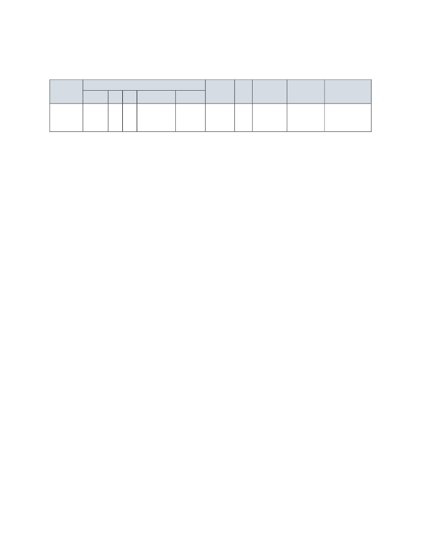 2856537_0206.png