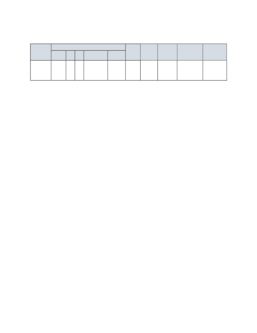 2856537_0209.png
