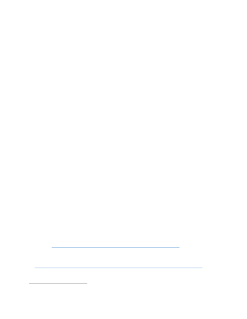 2856537_0210.png