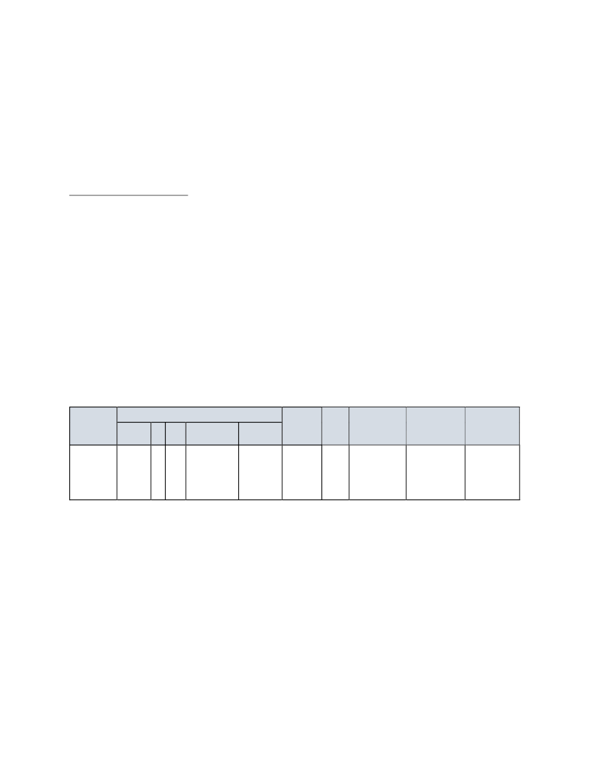 2856537_0213.png