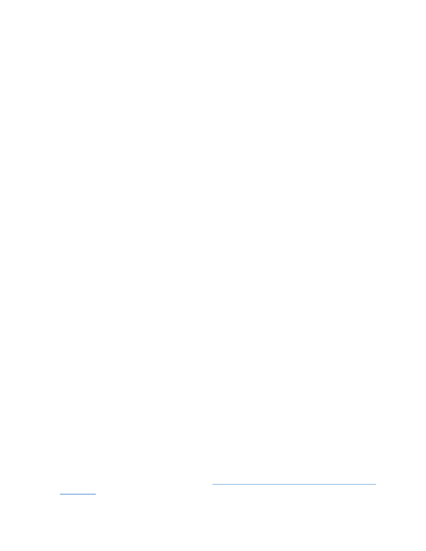 2856537_0218.png