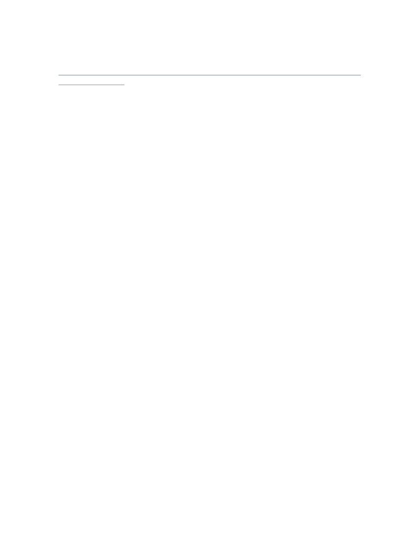 2856537_0220.png