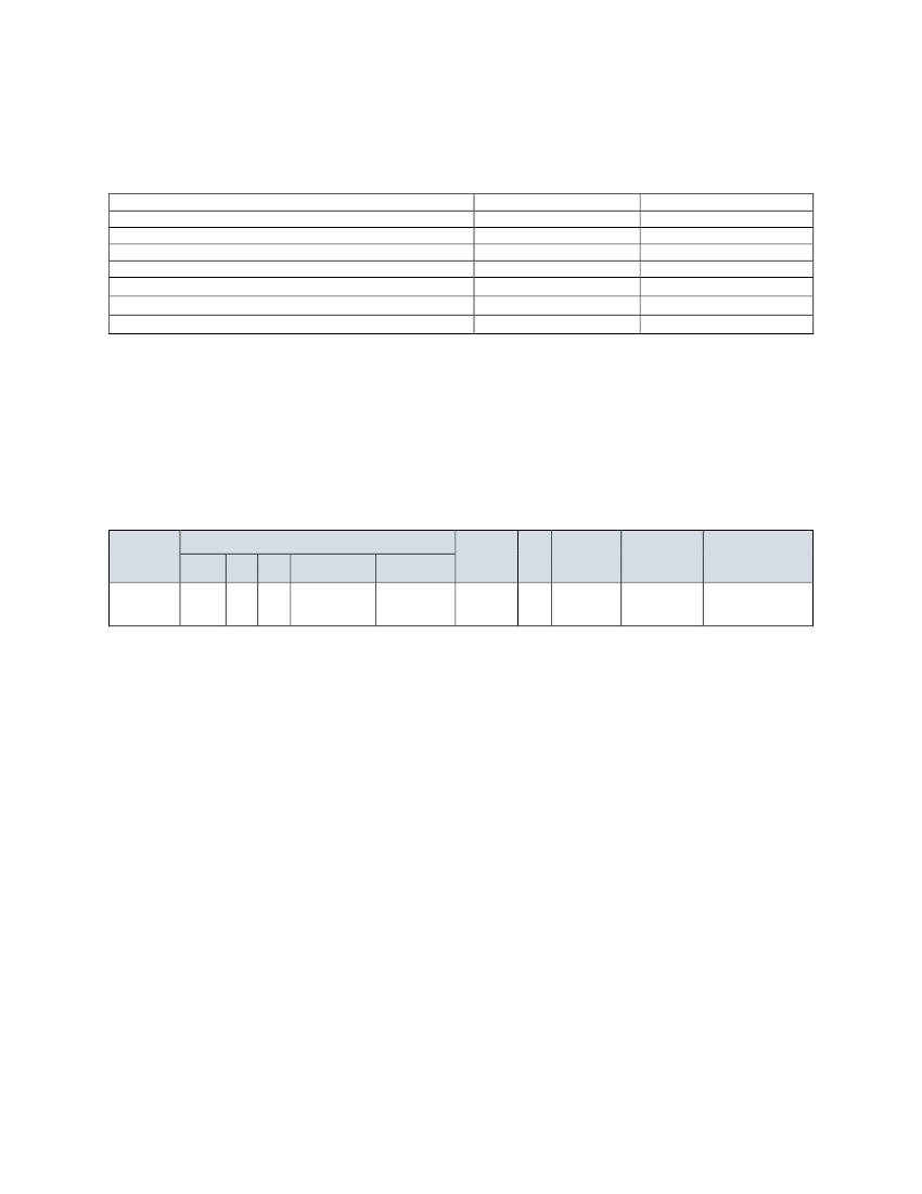 2856537_0223.png