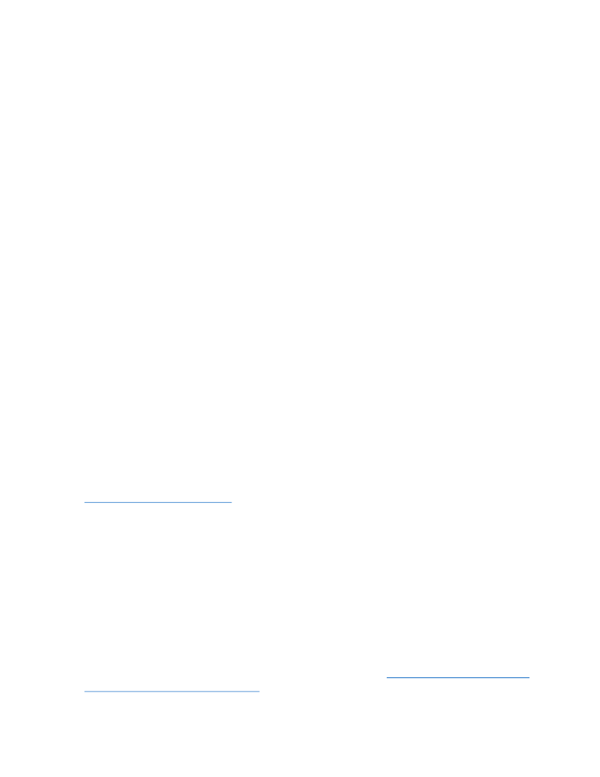 2856537_0224.png