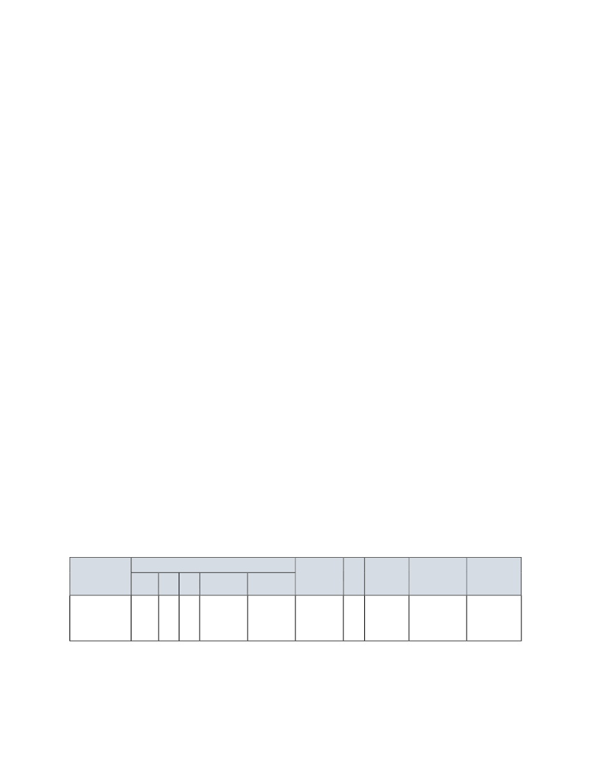 2856537_0227.png