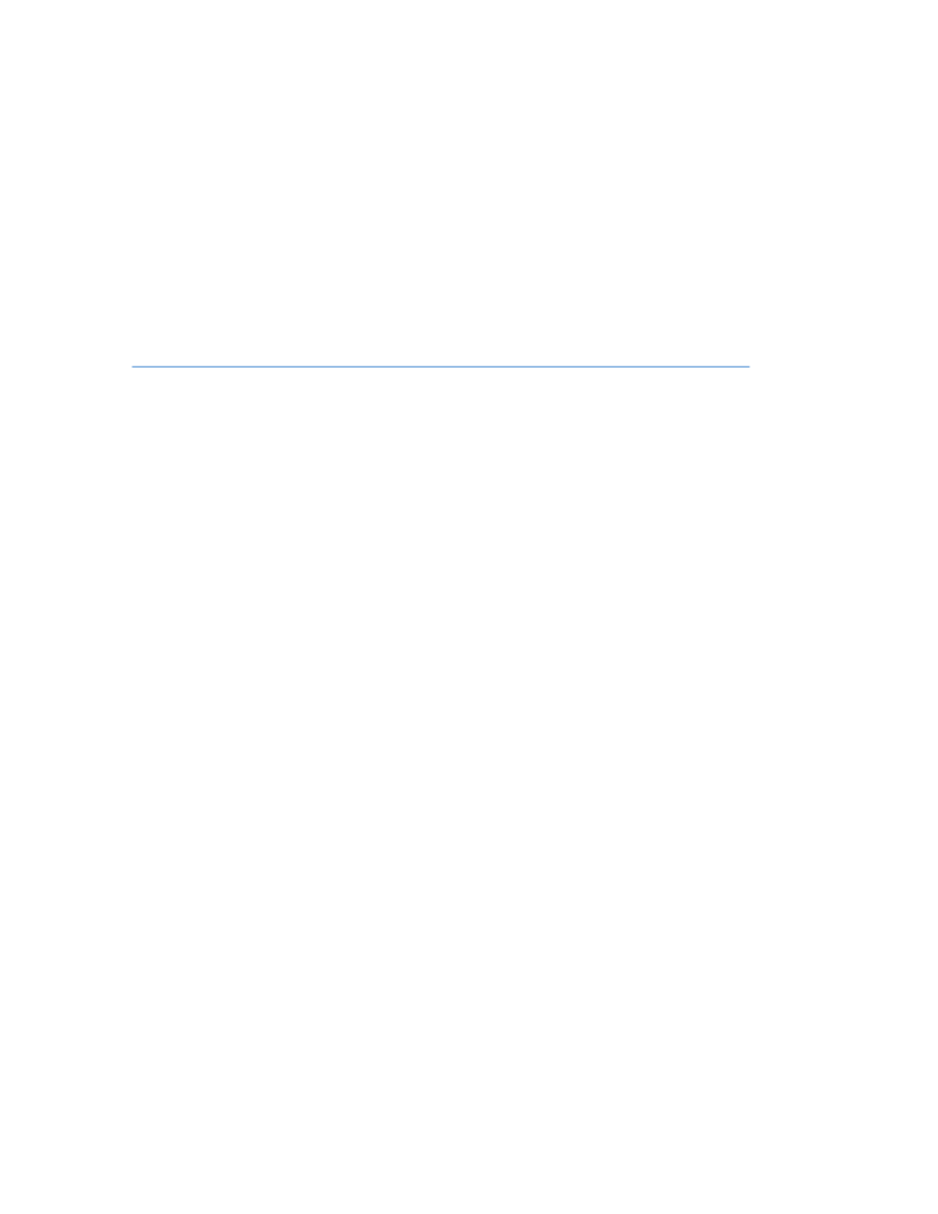 2856537_0229.png