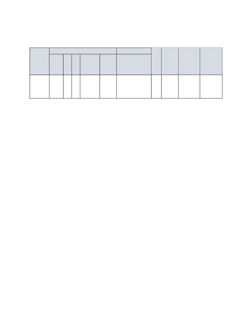 2856537_0232.png