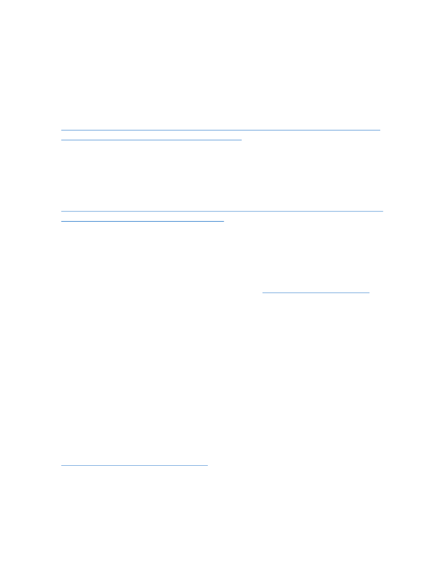 2856537_0234.png