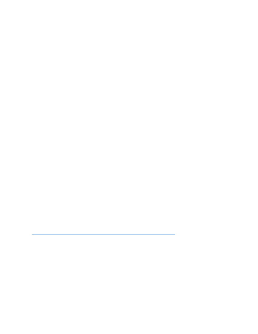 2856537_0236.png