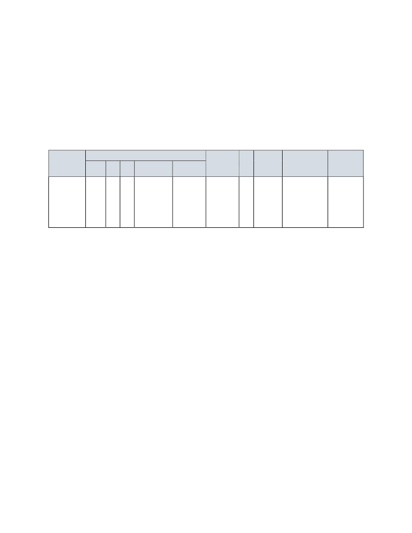 2856537_0238.png