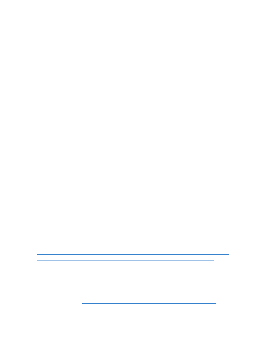 2856537_0239.png
