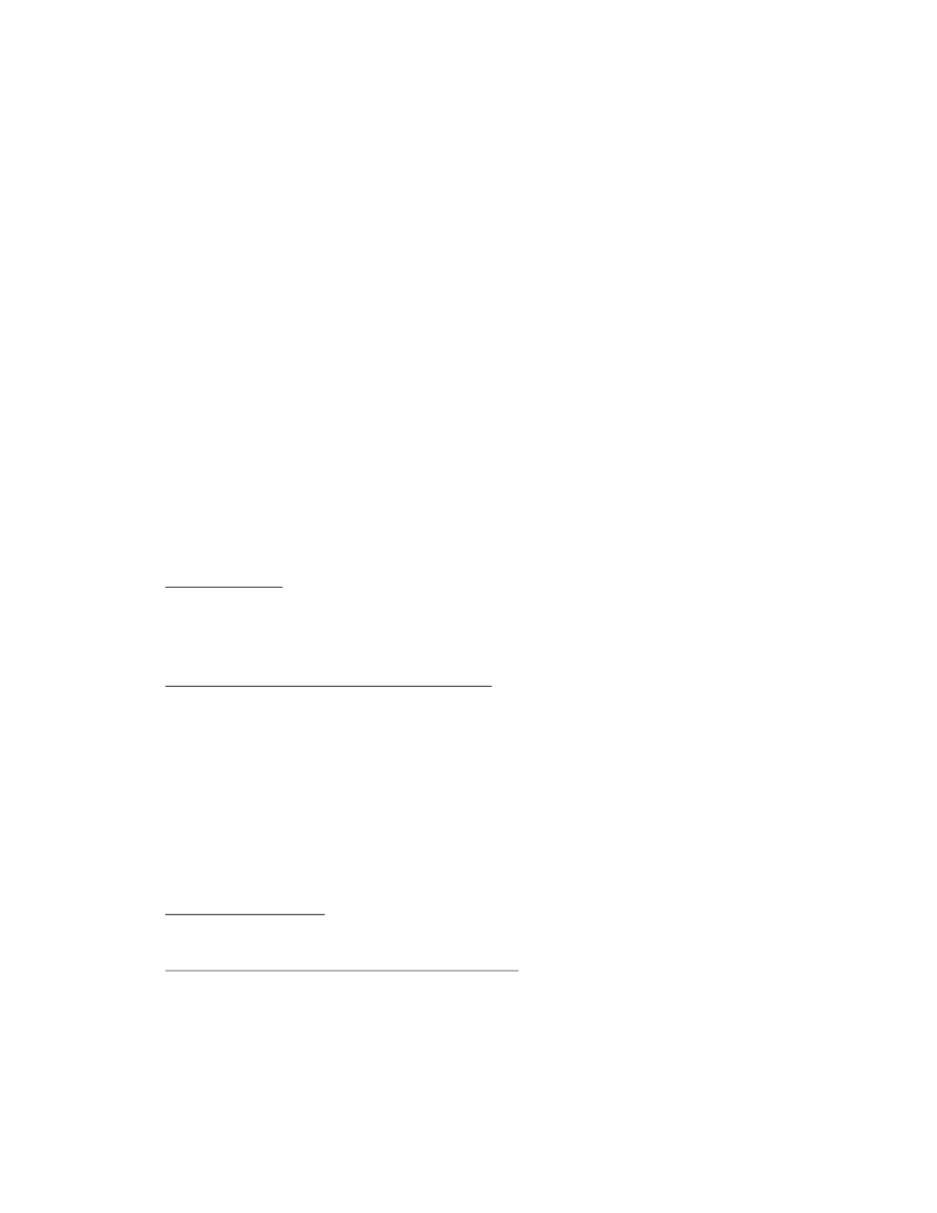 2856537_0241.png