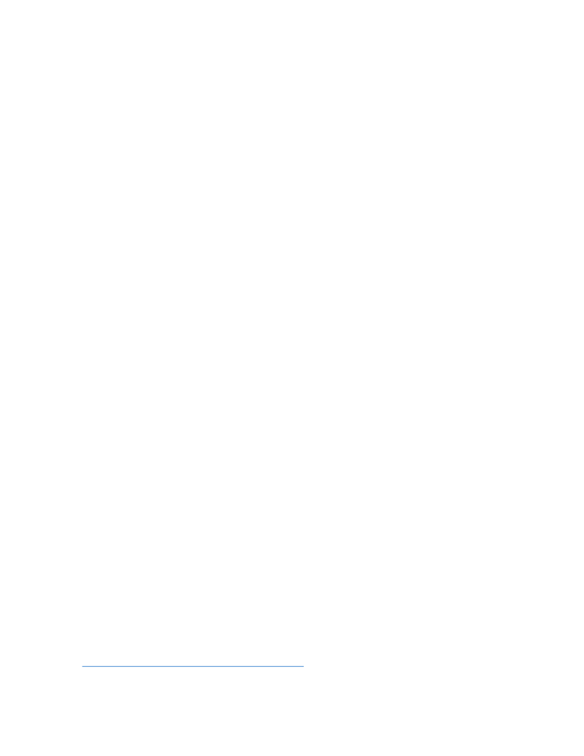2856537_0250.png