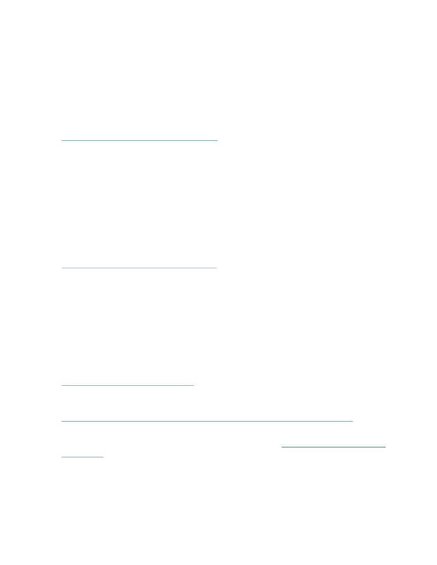 2856537_0252.png