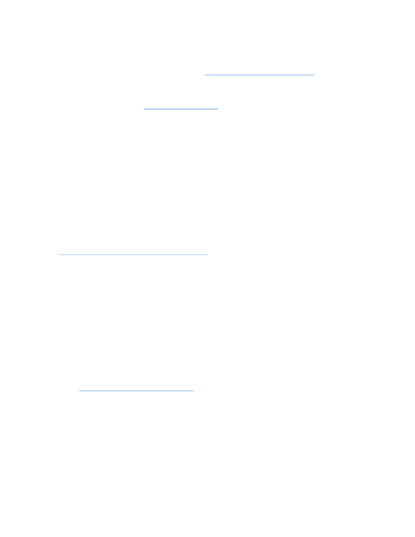 2856537_0253.png