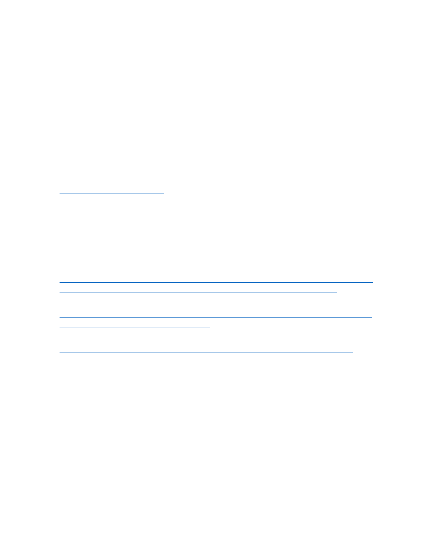 2856537_0261.png