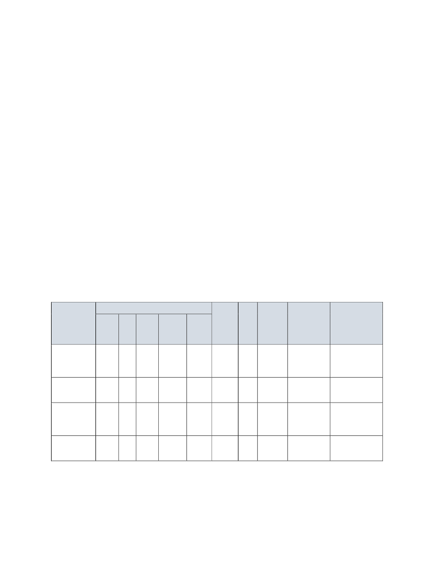 2856537_0264.png