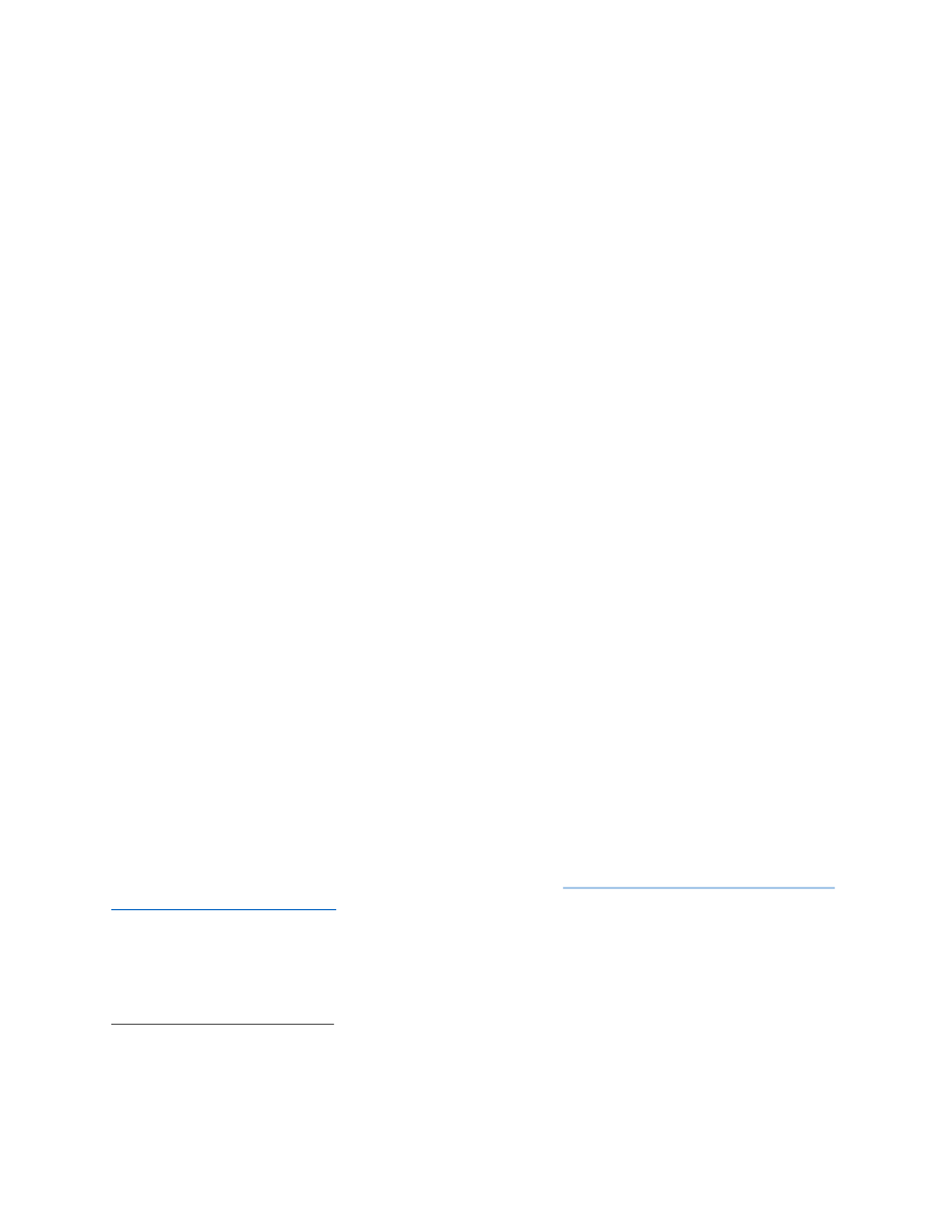 2856537_0273.png