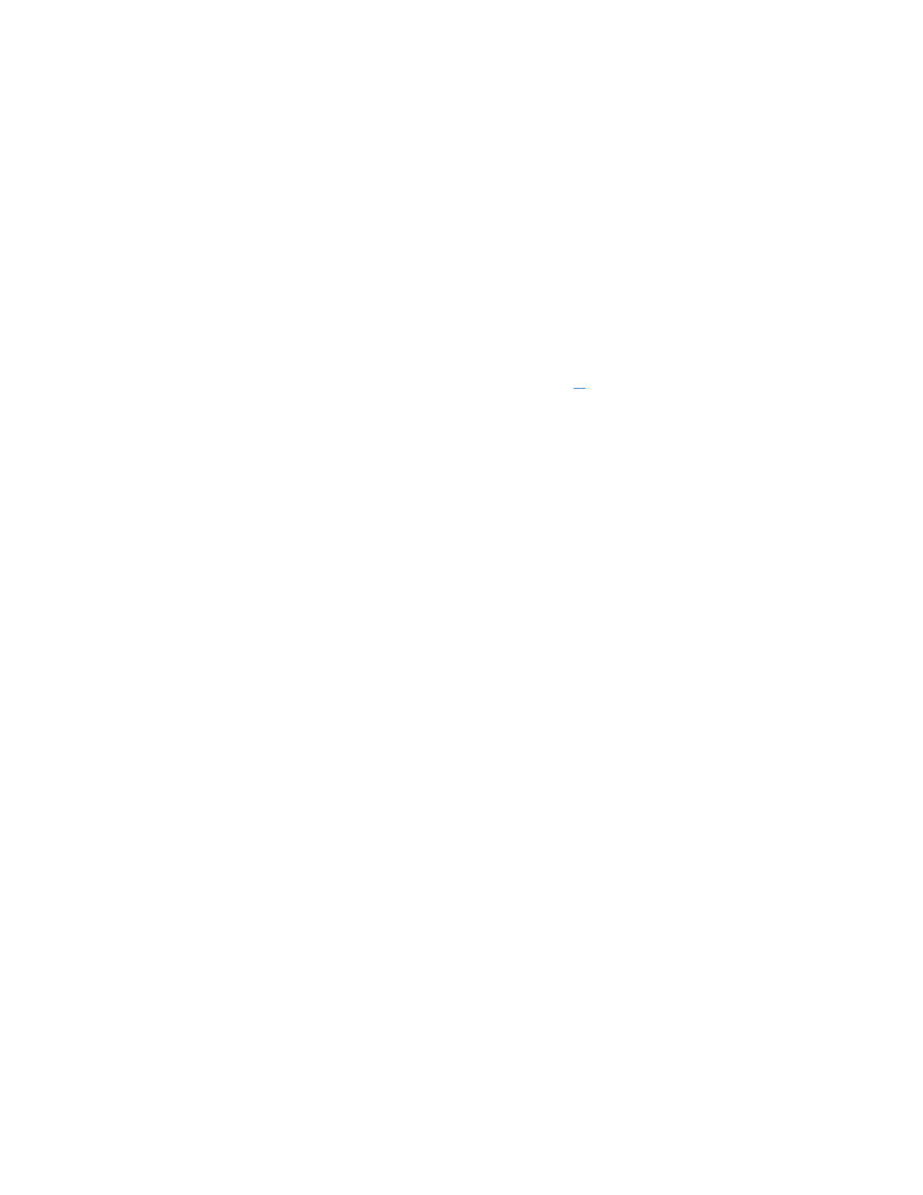 2856537_0275.png