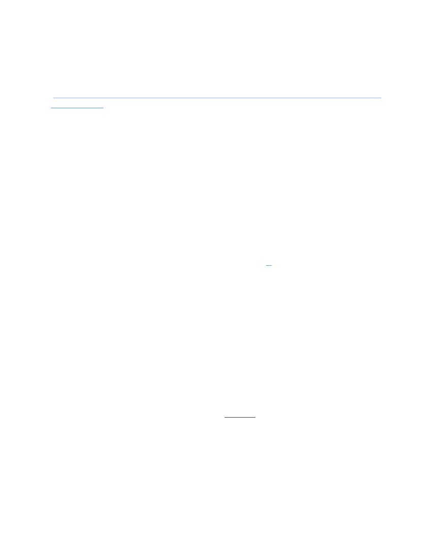 2856537_0276.png