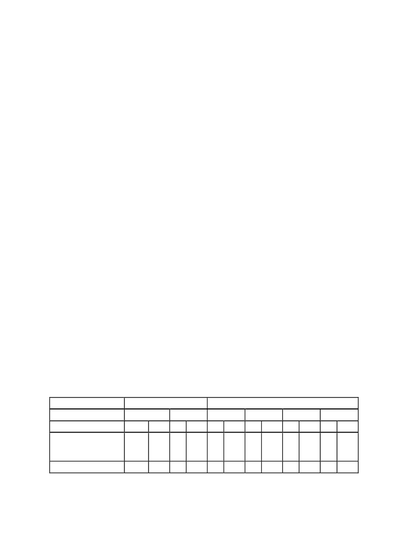 2856537_0277.png