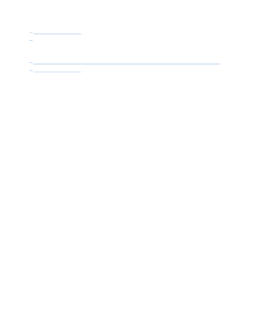 2856537_0283.png