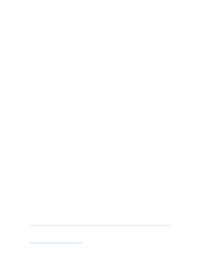 2856537_0288.png
