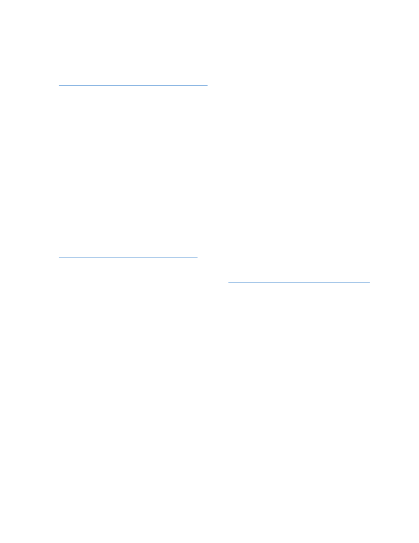 2856537_0289.png