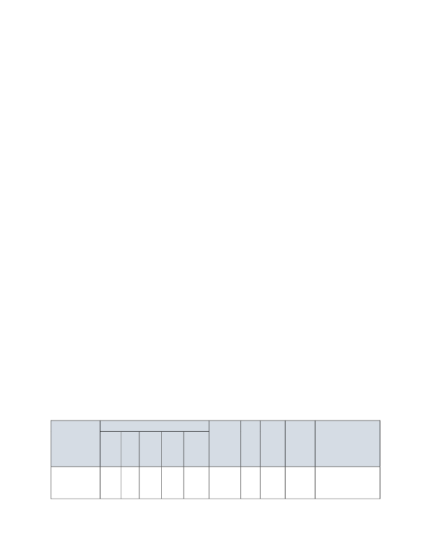2856537_0291.png