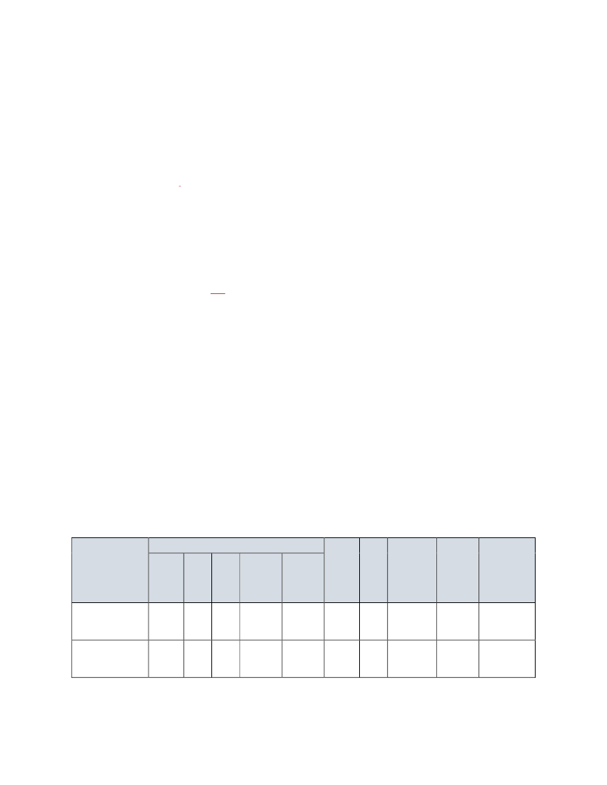 2856537_0296.png