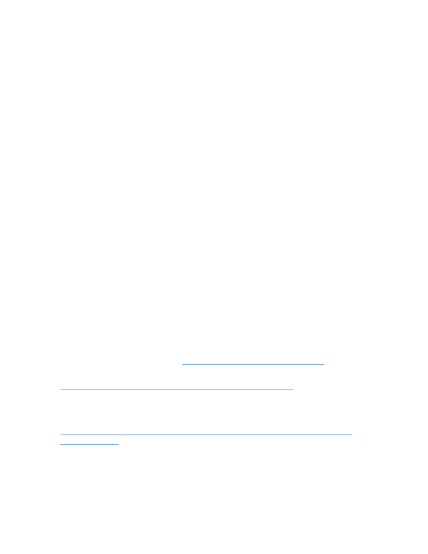 2856537_0299.png