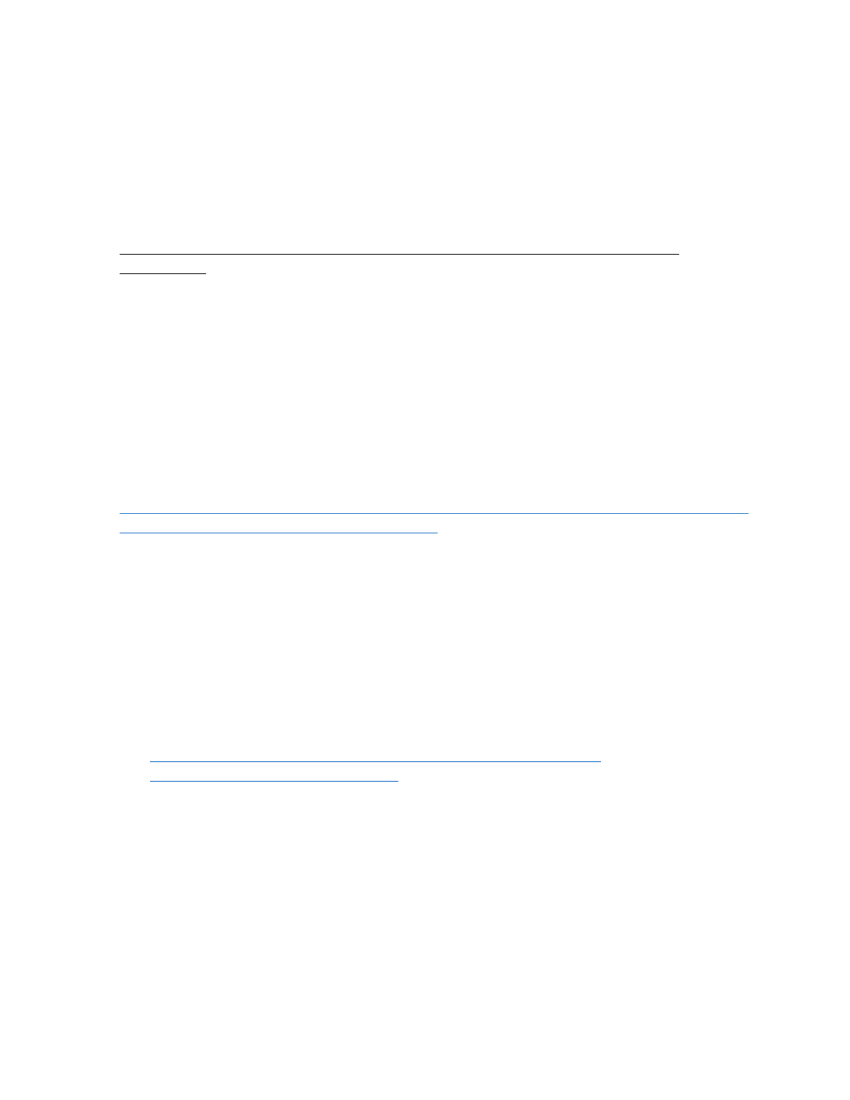 2856537_0300.png