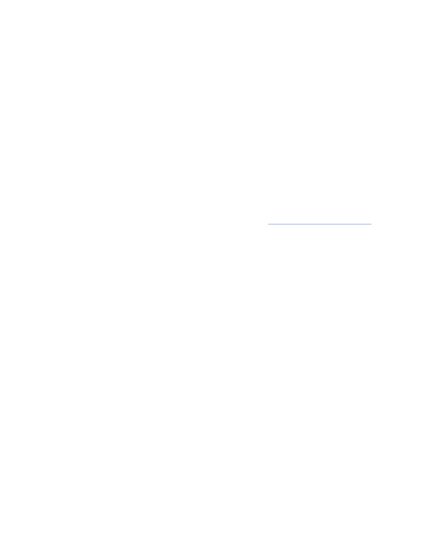 2856537_0306.png