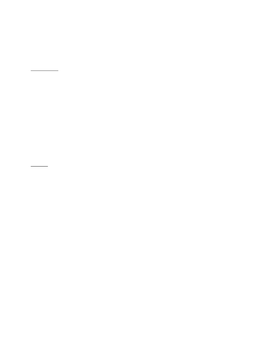 2856537_0319.png