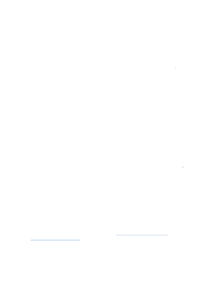 2856537_0321.png