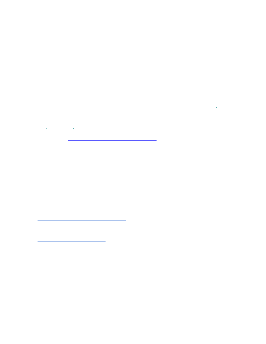 2856537_0322.png