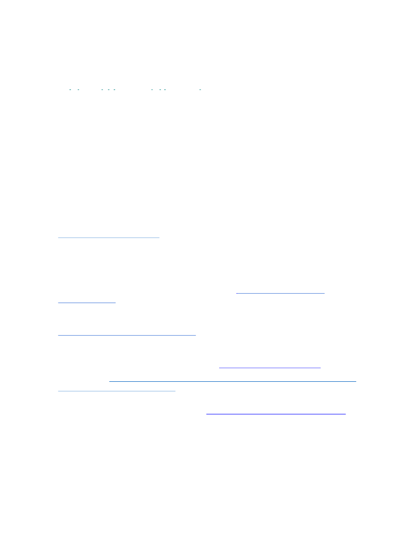 2856537_0323.png