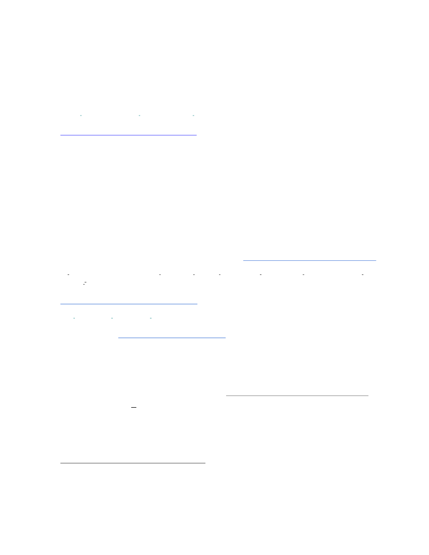 2856537_0324.png