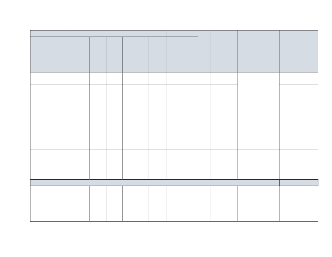 2856537_0335.png