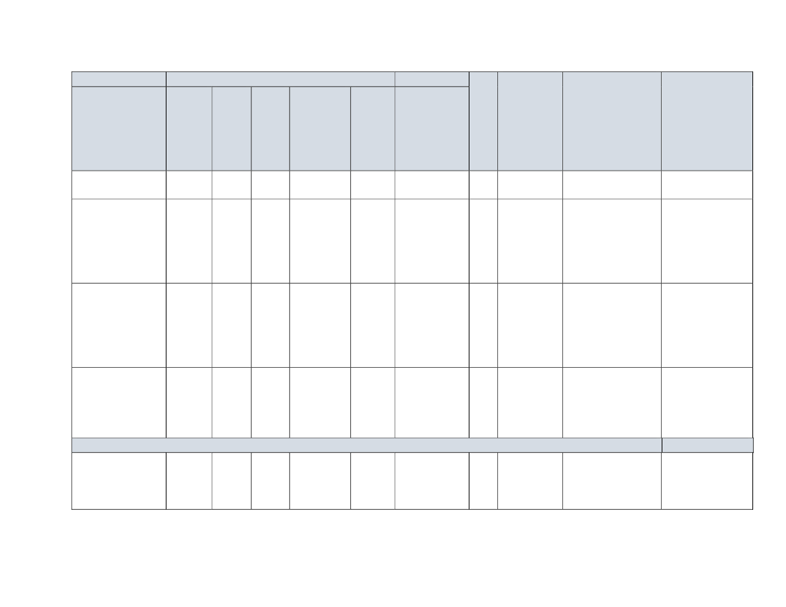 2856537_0340.png