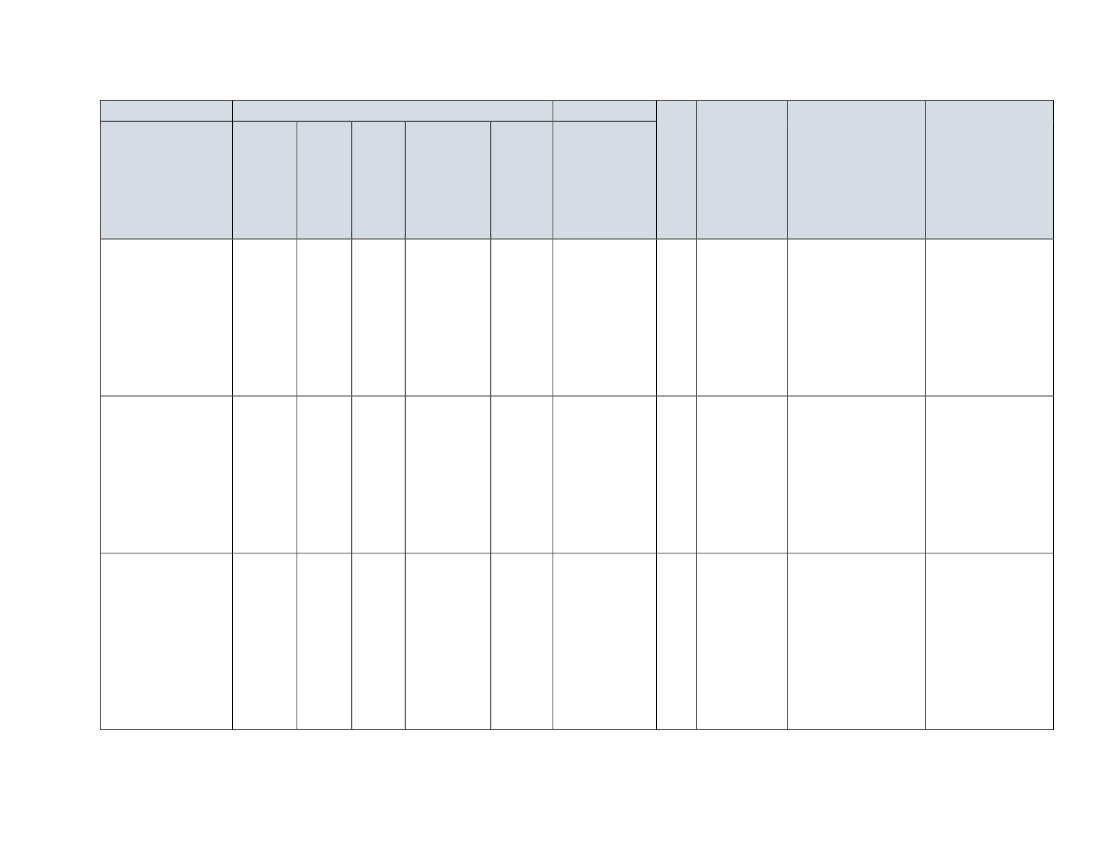 2856537_0342.png