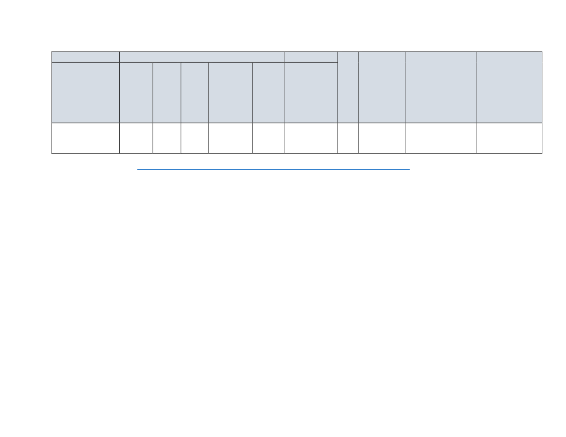 2856537_0347.png