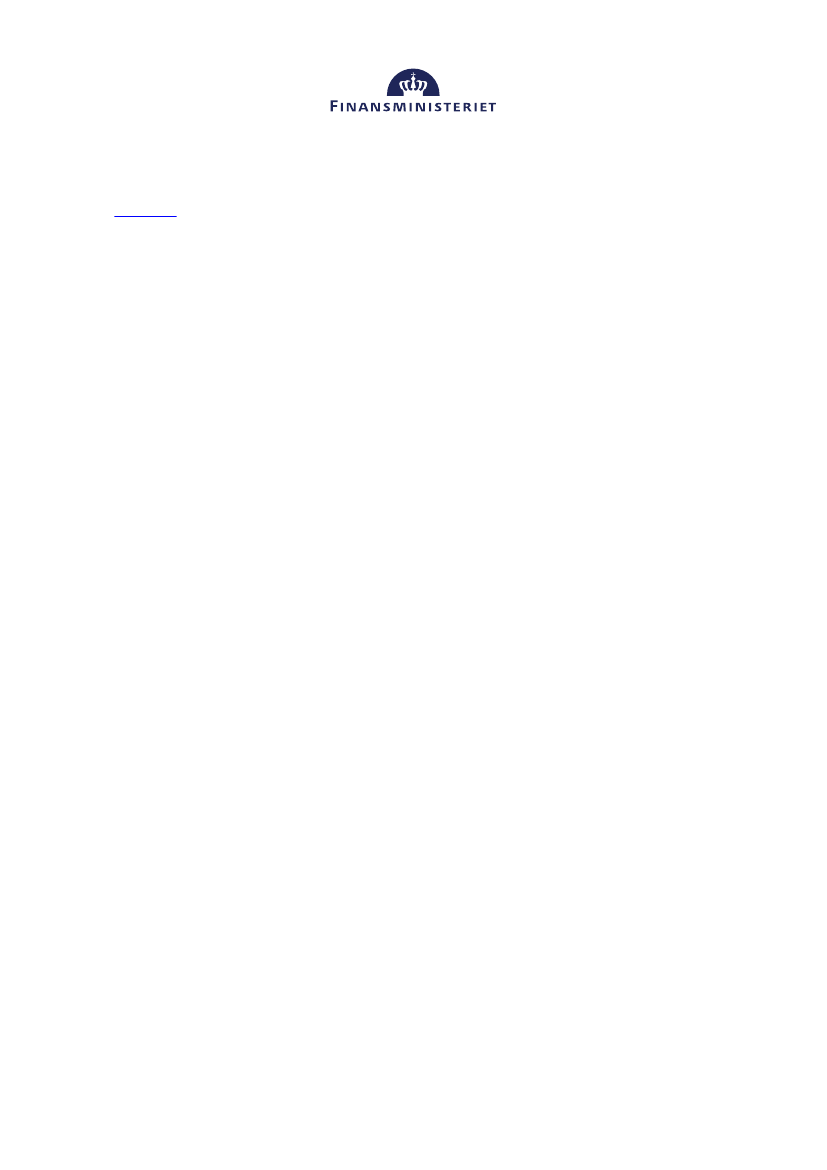 2856547_0001.png