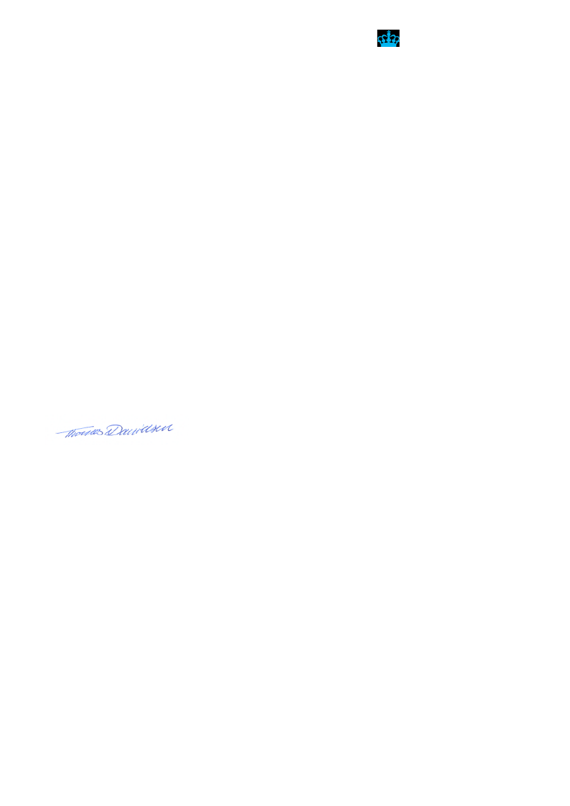 2856632_0003.png