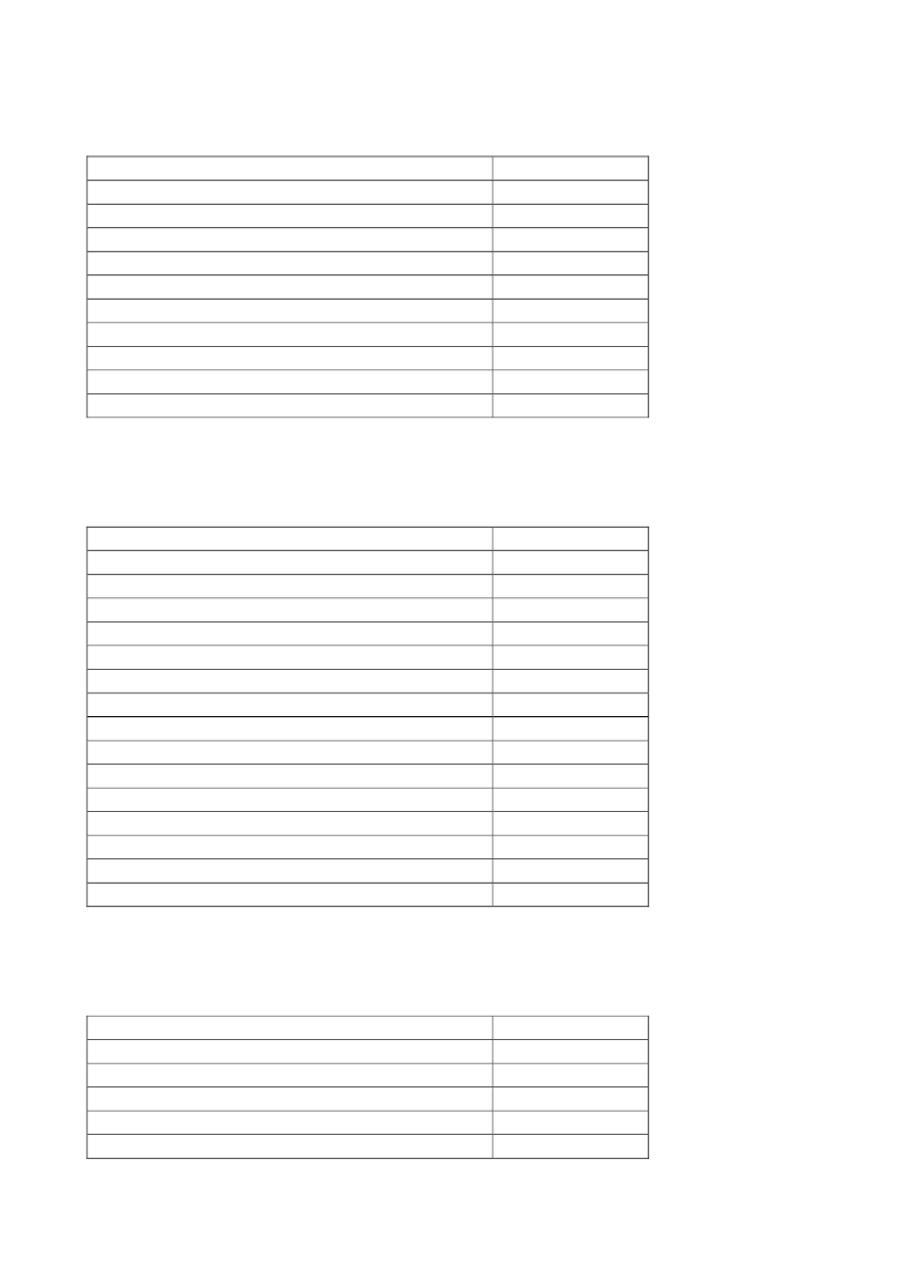2856654_0002.png