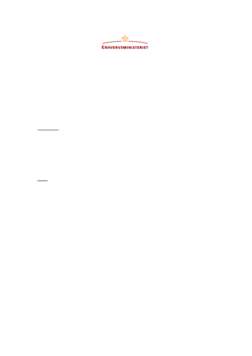 2856905_0001.png