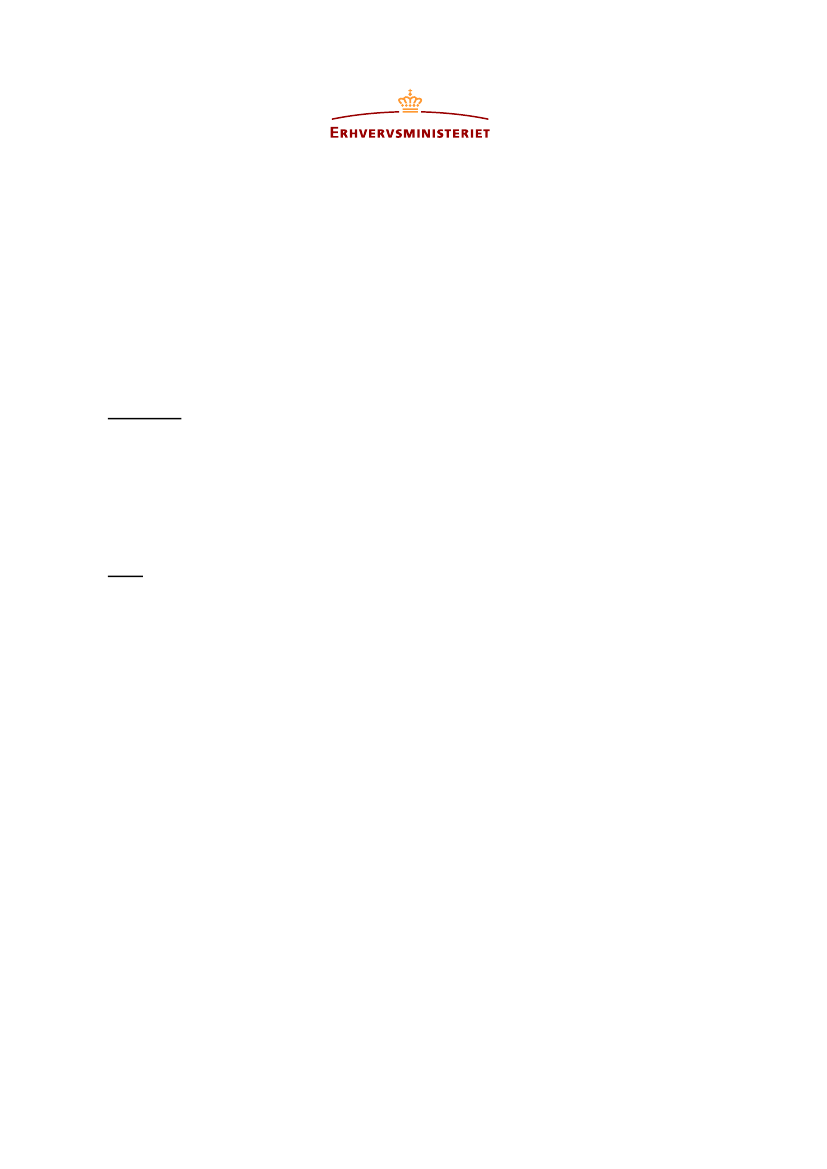 2856943_0001.png